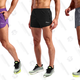 Pudolla 3" Men’s Running Shorts | $15 | Amazon